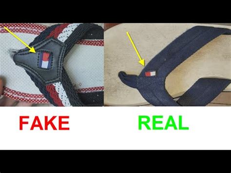 how to clean fake leather tommy hilfiger shoes|tommy hilfiger clemens flip flops.